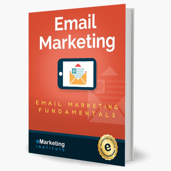 Internet Marketing