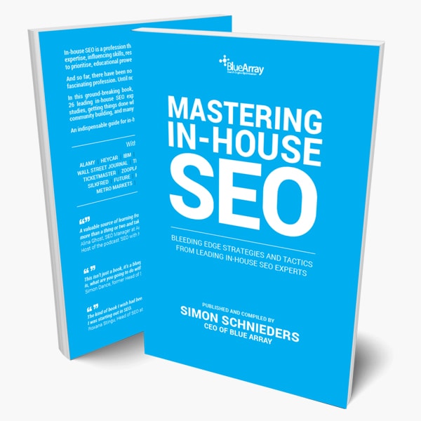 Local SEO