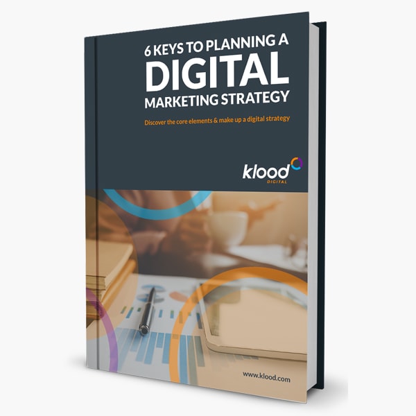 Marketing Digital