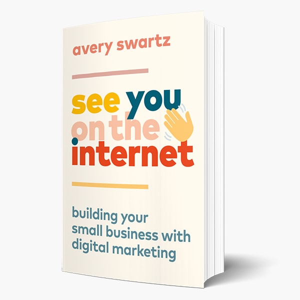 Dominate With SEO