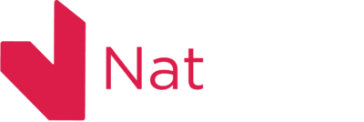 default-logo