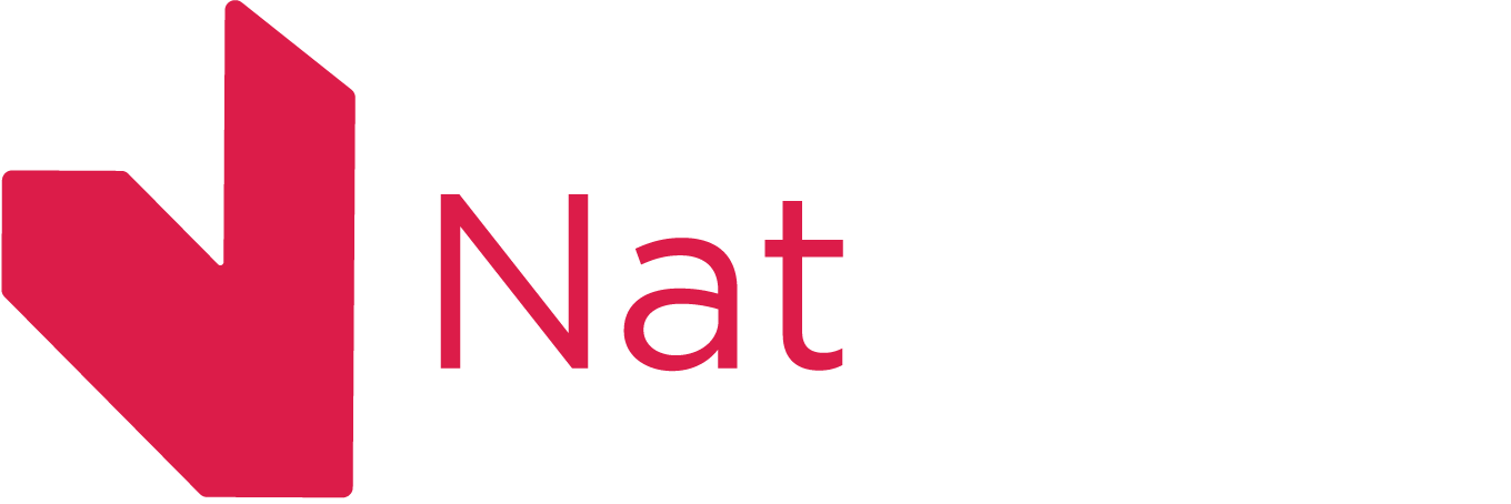 NatWork - Creative Marketing Agency
