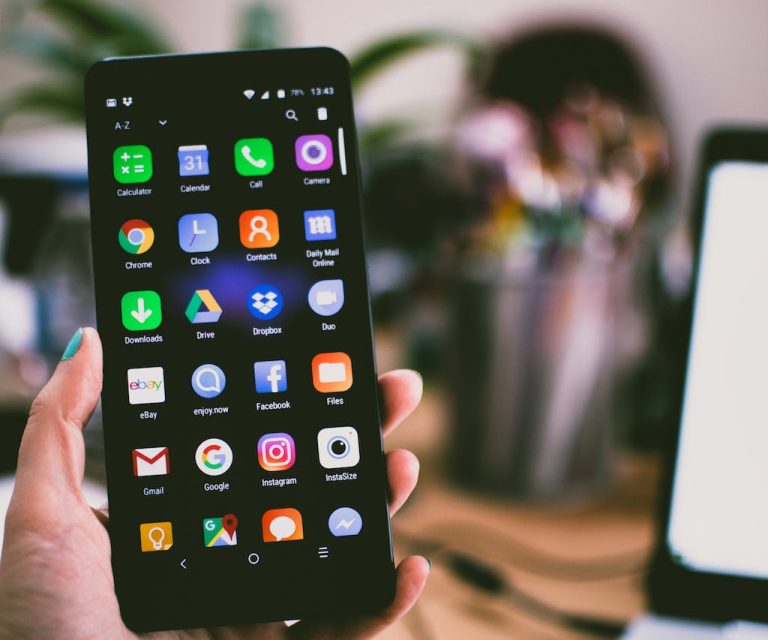 Social Media 2 Social Media 2